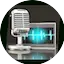 Rádio Brasil Sul FM