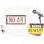 Logo Rádio Resplandecer Gospel