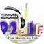 Logo Betijoqueña FM