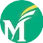 Logo Rádio Mascote FM