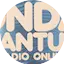 Logo ONDA WANTUKI