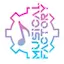 Logo Musical Factory