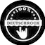 Logo Deutschrock
