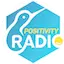 Logo Positively Spa