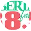 Logo Emisora Libertad 88.5
