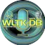 Logo WLTK-DB Let's Talk