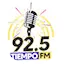 Logo Radio Tiempo FM