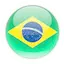 Logo Rádio Difusora News FM