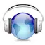 Logo Rádio Cultural FM