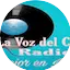 Logo La Voz del Colón Radio