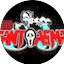 Logo Fantasma Radio online