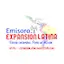 Logo Emisora Expansión Latina