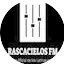 Logo Rascacielos FM
