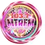 music tambayan