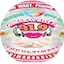 Logo guimaraskissfm