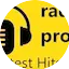 Logo Radio Profi
