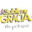 Logo Radio Sublime Gracia TV