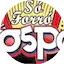 Forro Gospel Fm