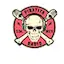 Logo Piratita Radio