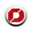 Logo Rádio Diversão Fm