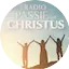 Logo Radio passie vir Christus