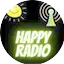 Logo Happyradio extra