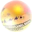 Logo Web Radio Isarel Gospel