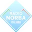 Logo Radio Norba Italiana