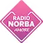 Logo Radio Norba Amore
