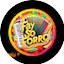 Fay Só Forró