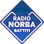 Logo Radio Norba Battiti