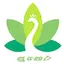 Logo APayy Radio Sunera