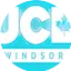 Logo UCB Canada Windsor