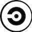 eight.