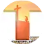 Radio Talisma Gospel