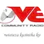 Logo Love FM