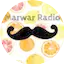 Marwar Radio