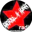 Metal 4 NRW Radio