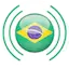 Rádio Canavieiras FM