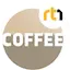 Logo RT1 COFFEE