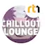 Logo RT1 Chillout Lounge