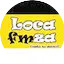 Logo Locaza fm