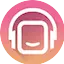 Logo Togan fm