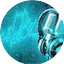 Logo Miranda Web