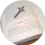 Logo Glaubenanders