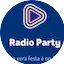 Logo Radio Party