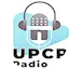 Logo Radio UPCP