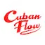 Logo CubanFlow Radio
