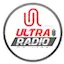 Logo Ultra Radio