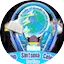 Logo Radio Sintonía Celestial